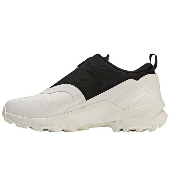 adidas Y-3 Terrex Swift R3 GORE-TEX 'Off White Black' FZ6410 NEW Yohji Yamamoto - Picture 3 of 10